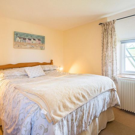 Well Farm Cottage - Uk11879 North Tamerton ภายนอก รูปภาพ